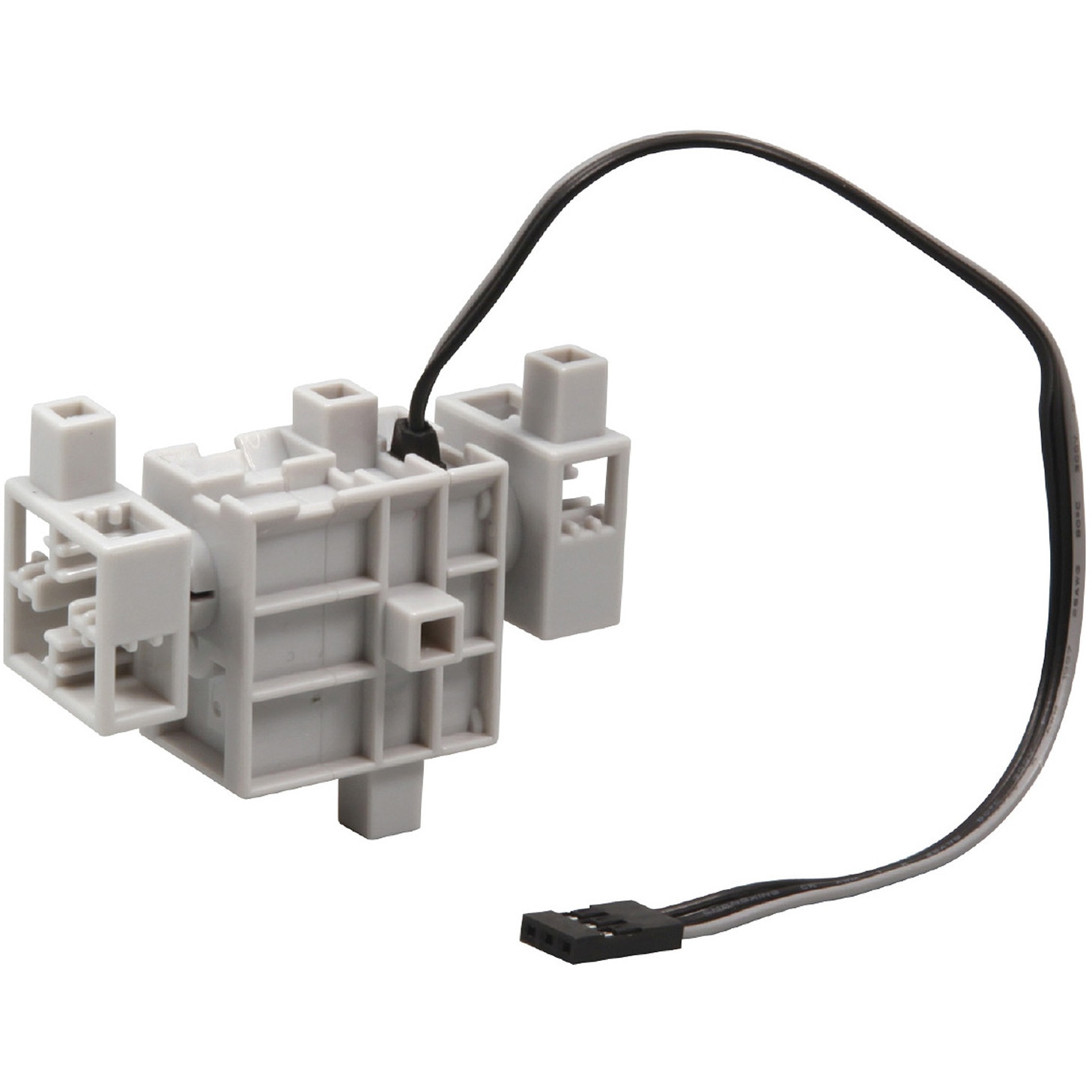 153148 ロボット用サーボモーター アーテック[学校教材・教育玩具