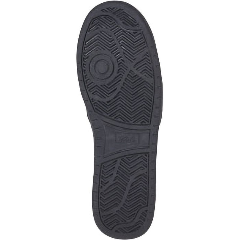 S3172-1 Z-DRAGON セーフティシューズ S3172-1 自重堂 スニーカー