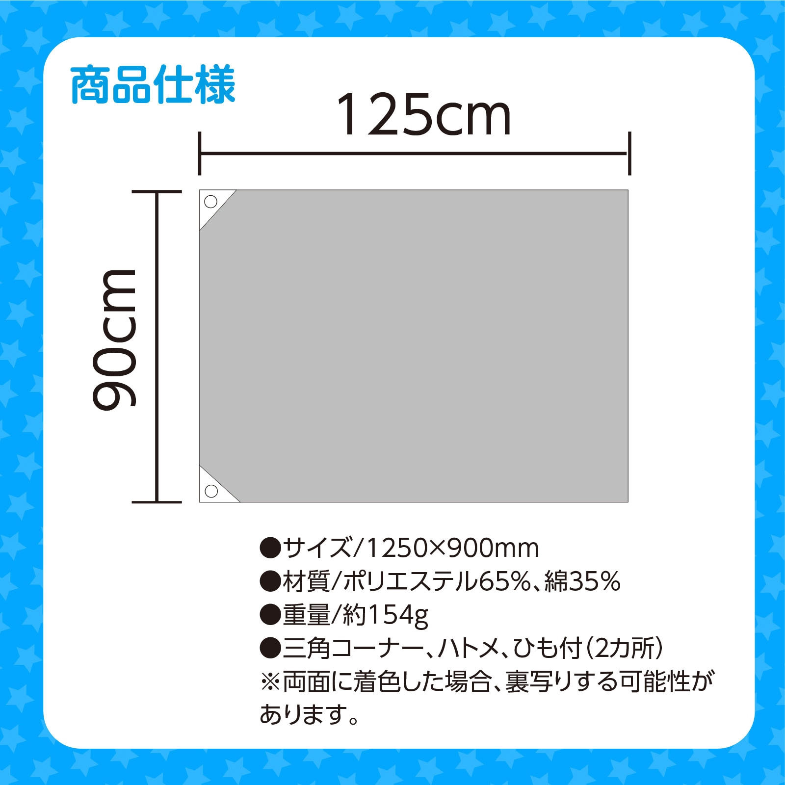 高校教材まとめ売り！！ 高校数学教材まとめ売り - メルカリ