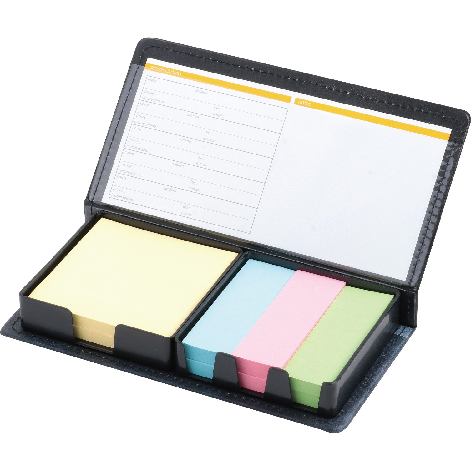 ketaketa　セット 槌屋ヤック株式会社