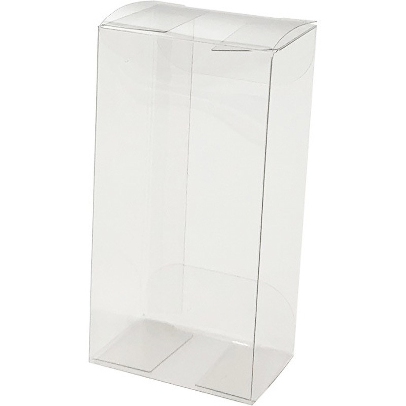 P4-3 ピュアケースP 大森 寸法40×30×80mm 1箱(500枚) P4-3