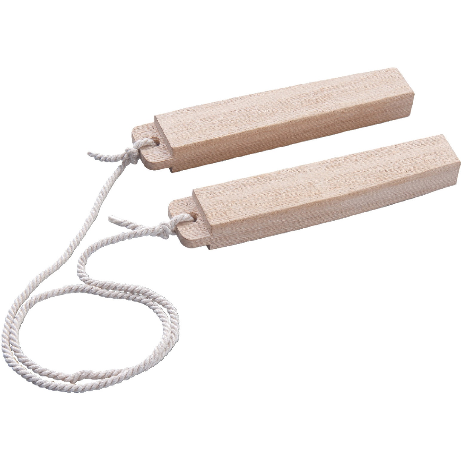 学校教材 学校用教材・ICT | 文溪堂