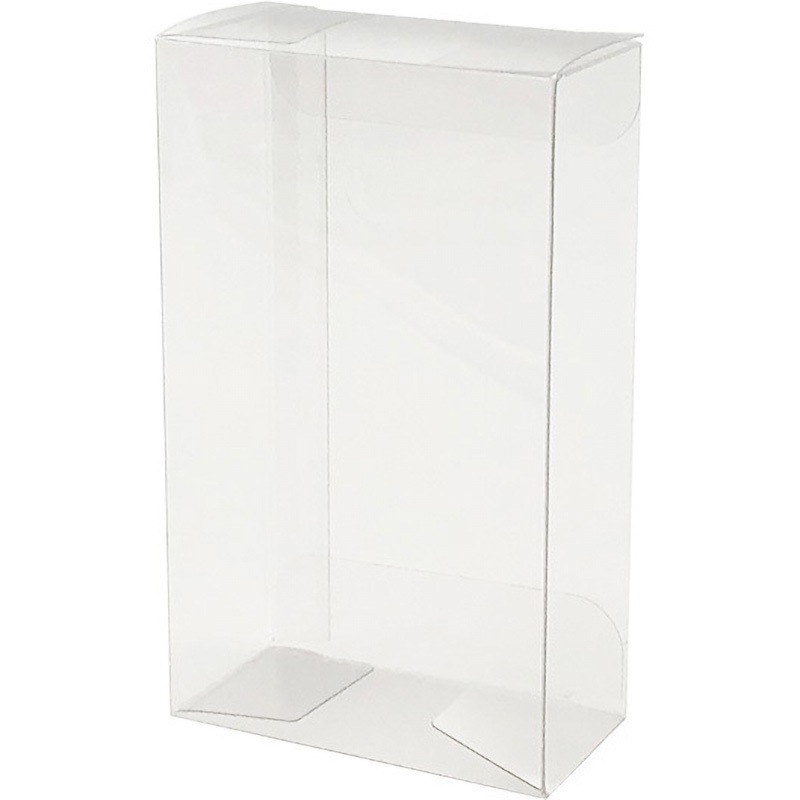 P6-3 ピュアケースP 大森 寸法60×30×100mm 1箱(500枚) P6-3