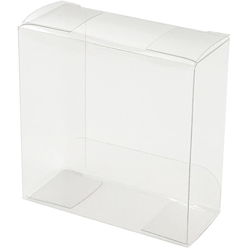 P7-1 ピュアケースP 大森 寸法70×30×70mm 1箱(500枚) P7-1 22,485円