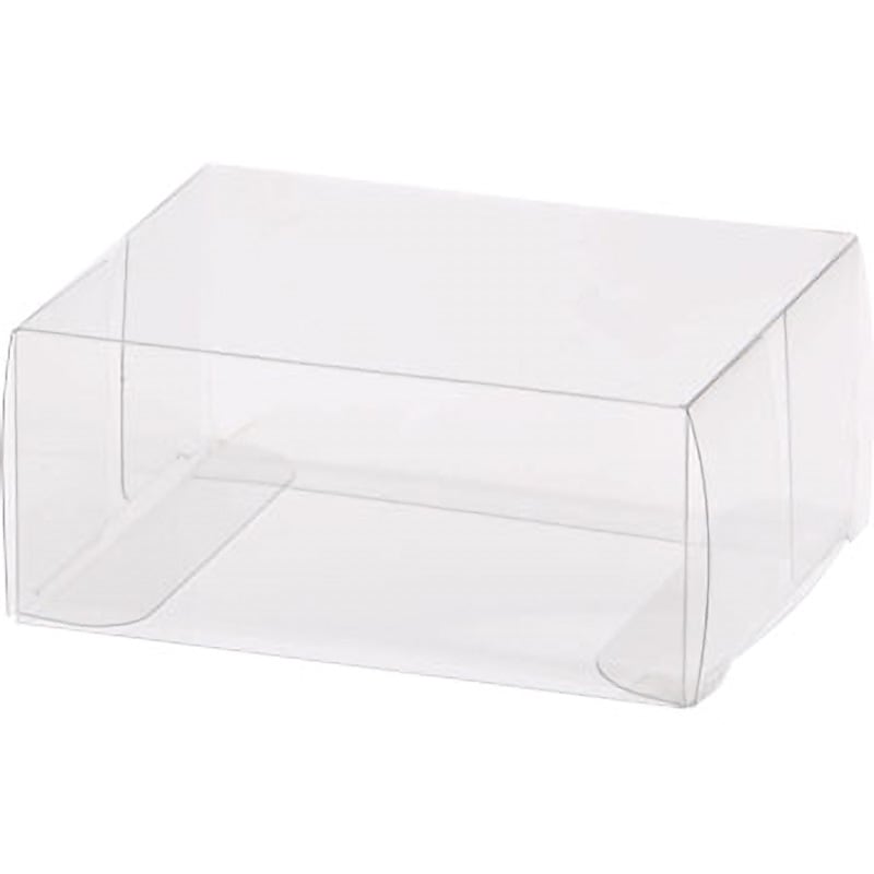 P7-2 ピュアケースP 大森 寸法70×40×90mm 1箱(500枚) P7-2