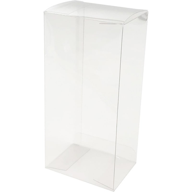 P8-5 ピュアケースP 大森 寸法80×60×170mm 1箱(500枚) P8-5