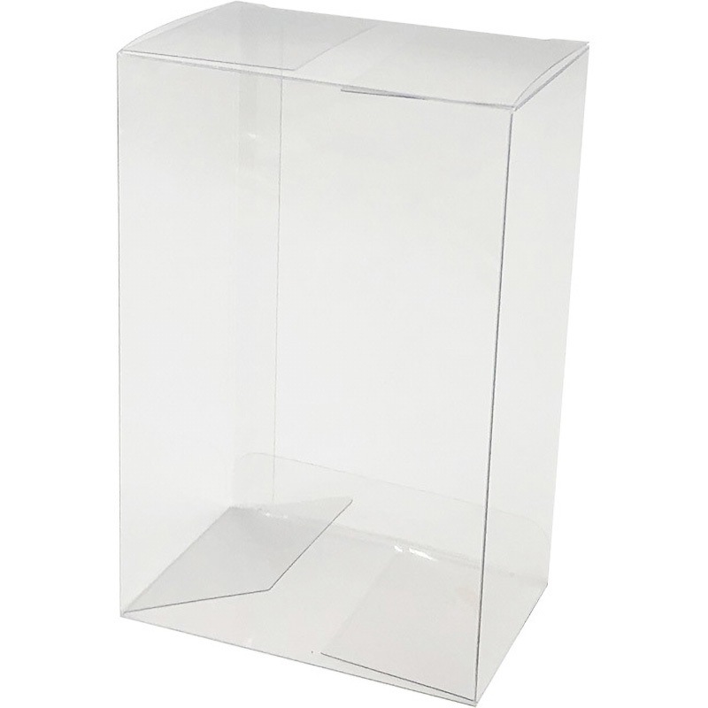 P9-3 ピュアケースP 大森 寸法90×60×140mm 1箱(500枚) P9-3