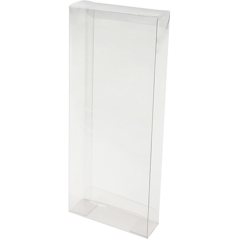 P9-8 ピュアケースP 大森 寸法90×30×220mm 1箱(500枚) P9-8