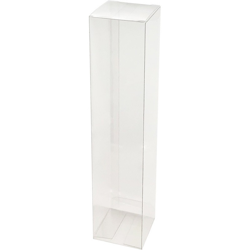PN5-5 ピュアケースPN 大森 寸法50×50×230mm 1箱(500枚) PN5-5