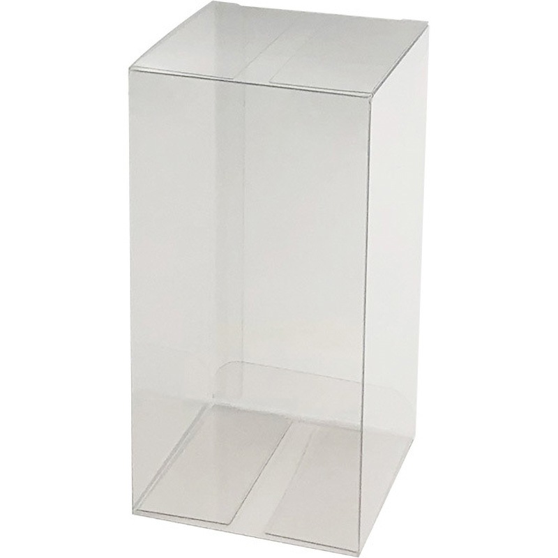 PN7-3 ピュアケースPN 大森 寸法70×70×140mm 1箱(500枚) PN7-3