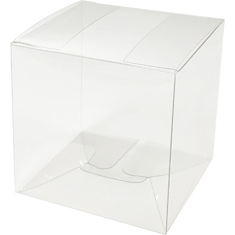 PNN-80 ピュアケースPNN 大森 寸法80×80×80mm 1箱(400枚) 29,980円