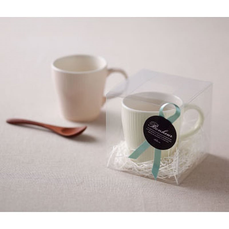 PNN-110 ピュアケースPNN 大森 寸法110×110×110mm 1箱(250枚) 33,980円