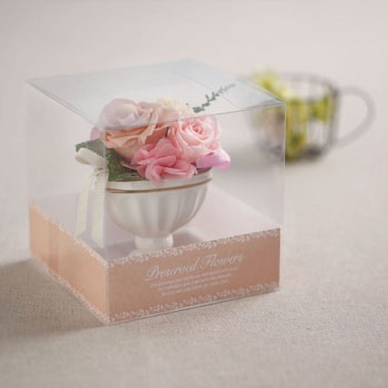 PNN-120 ピュアケースPNN 大森 寸法120×120×120mm 1箱(250枚) 39,980円