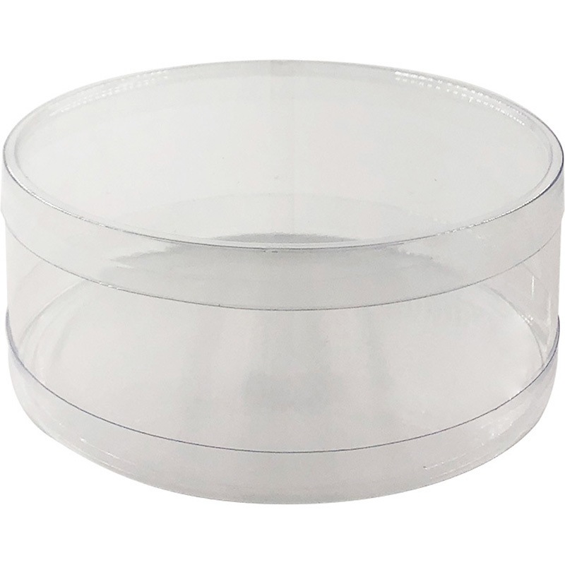 M15-6 PVC円筒ケース 1箱(84本) 大森 【通販モノタロウ】