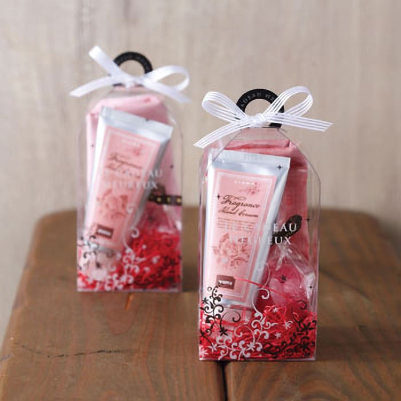 森紙 D34-MA0659_01_24412642-2a78-