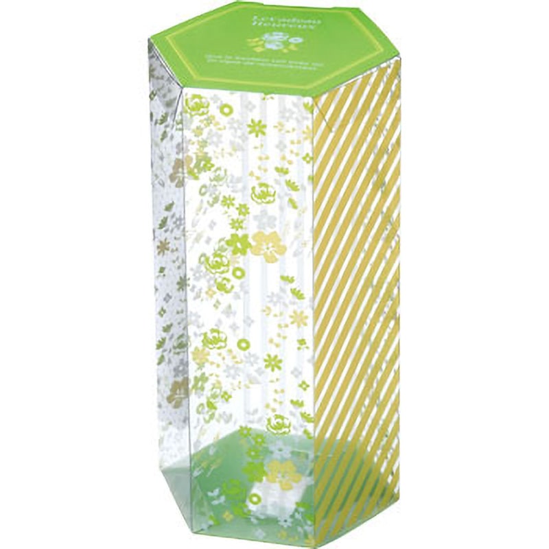 CC-200 ライトグリーン クオーレケース 1箱(200枚) 大森 【通販モノタロウ】 32,980円