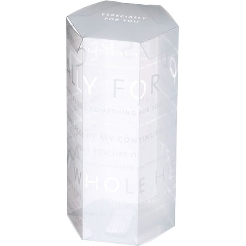 CC-200 オペ-ク クオーレケース 1箱(200枚) 大森 【通販モノタロウ】 27,980円