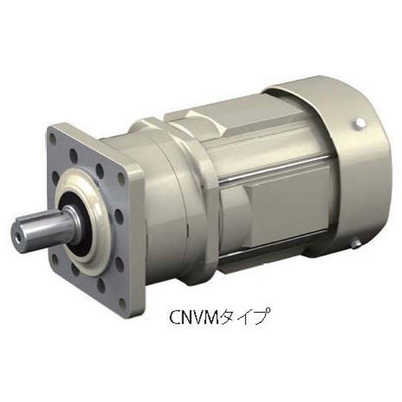 CNVM01-5067-B-29/J2NXTX アルタックスNEO 住友重機械工業 三相モータ ブレーキ付 屋内タイプ