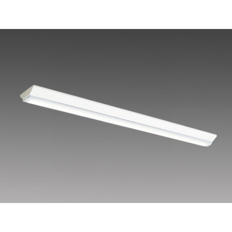 MY-V425430/LAHTN LEDライトユニット形ベースライト Myシリーズ 40形 直付形 逆富士タイプ 三菱電機 一般タイプ仕様