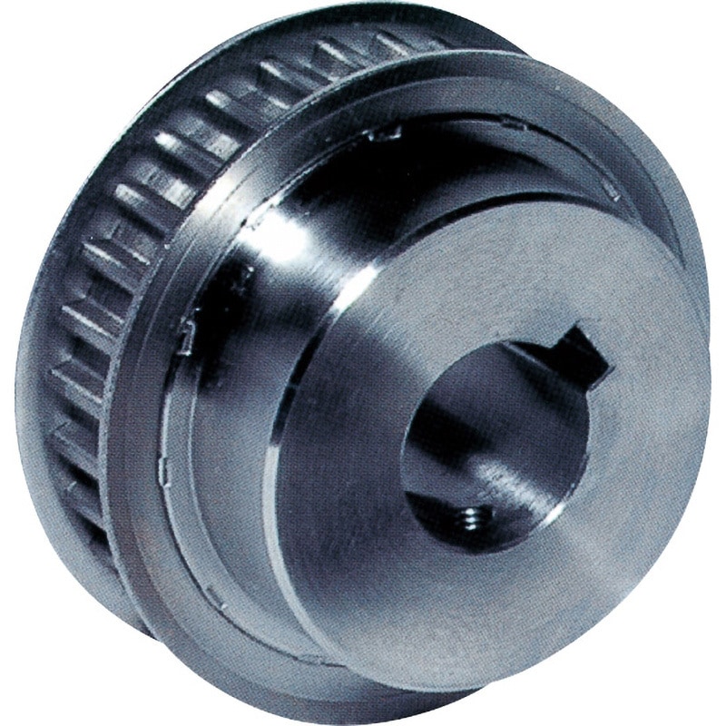 その他 AN RIKEN 手動切換弁 ( HOV-43P )