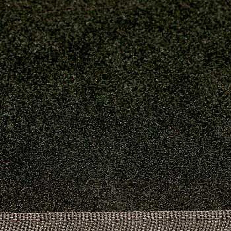 MAXFLOORMATフロアマットfor Toyota Prius (すべてのモデル) ( 2012 - 2014 )最初行セット(ブラック) : MAXFLOORMATフロアマット1st行セットブラックfor 2015