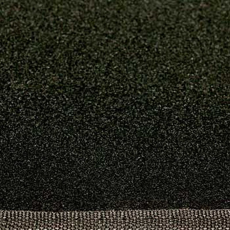 MAXFLOORMATフロアマット1st行セットブラック2007 – 2013アキュラMDX | MOTOR POWER 即納 日本製 ハイゼット トラック S200P S201P