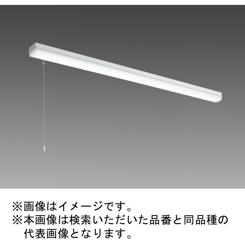 MY-L450430S/NAHTN LEDライトユニット形ベースライト Myシリーズ 40形