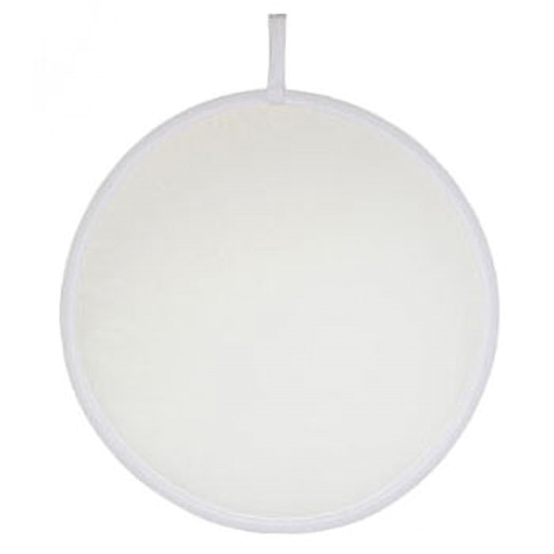 KRR-W/W83 Rレフ W/W(ディフューザー) Kenko(ケンコートキナー) 直径83cm