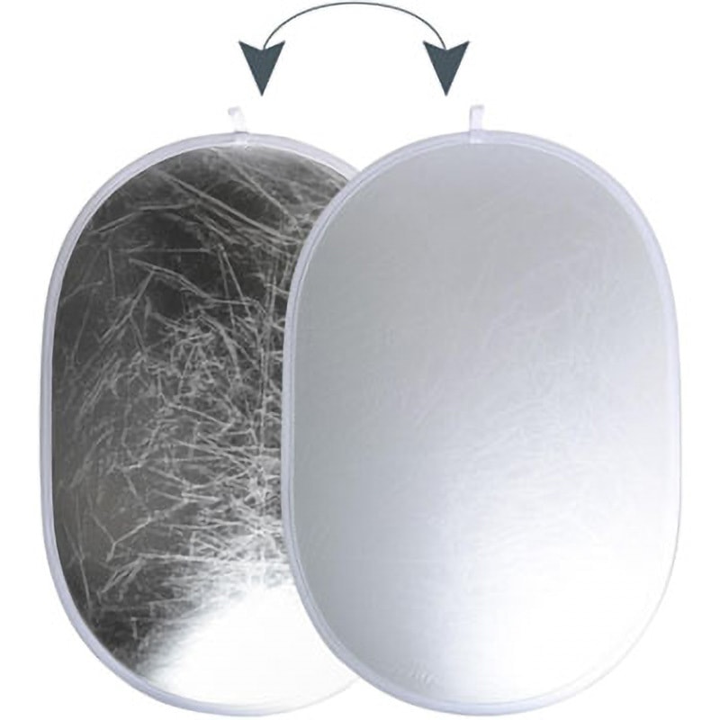 KRR-PRO100 Rレフ プロサイズ Kenko(ケンコートキナー) 直径100×150cm