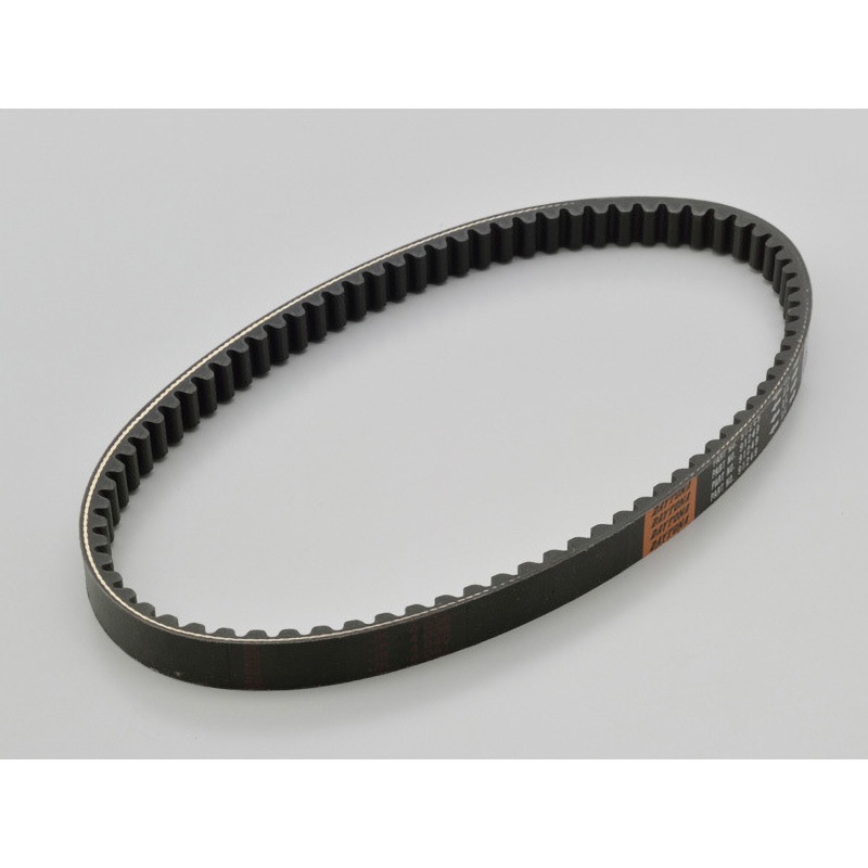 91249 強化Vベルト 1本 DAYTONA(デイトナ) 【通販モノタロウ】