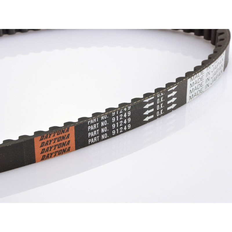 メーカー在庫あり】 デイトナ 強化Vベルト 16年以降 N-MAX 94270 JP店 9