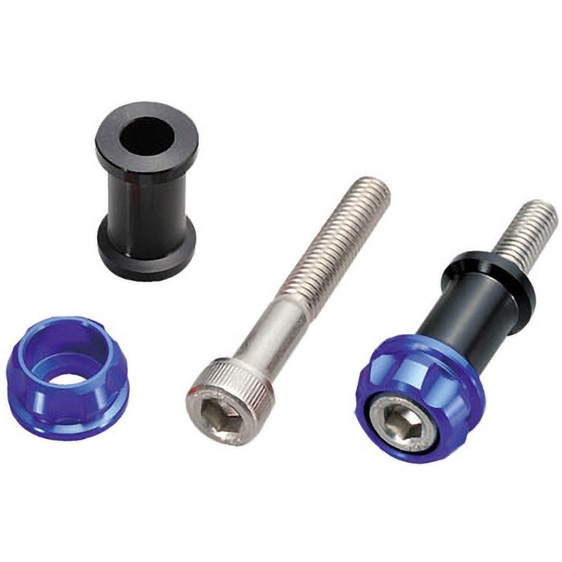 ツーリングフック DAYTONA(デイトナ) バイクアクセサリー用フック