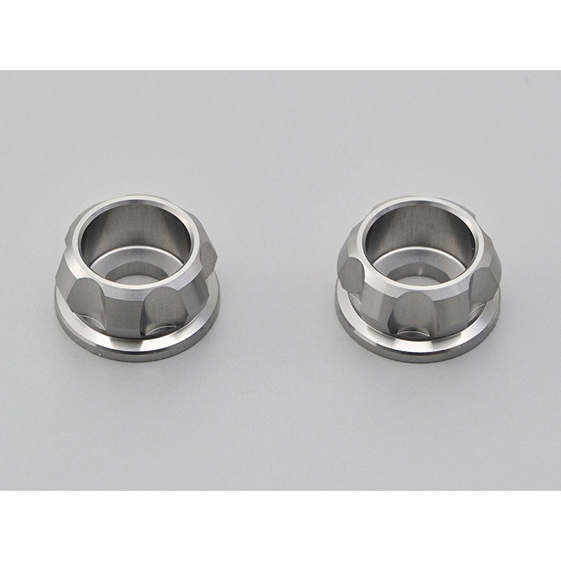 91949 ナンバーホルダーセット 1個 DAYTONA(デイトナ) 【通販