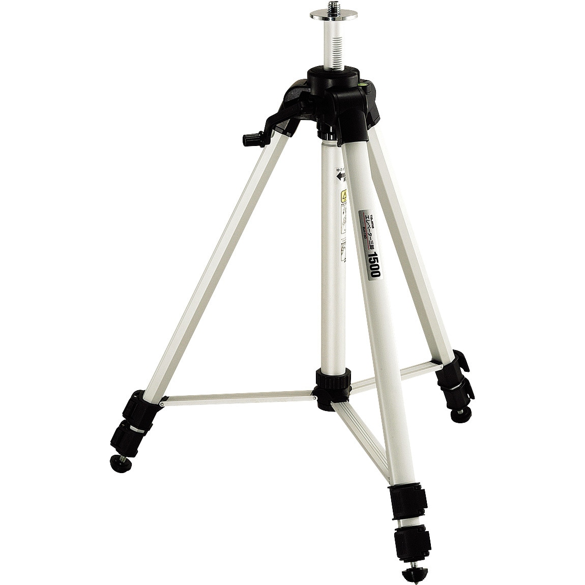 GT3G-ISET レーザー墨出し器 GT3G-I 受光器・三脚セット 1セット