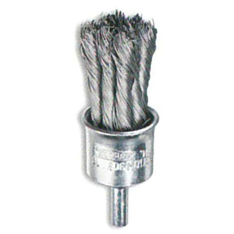 30326 ラフタフ オズボーン ステンレス製 シャンク径6mm外径20mm