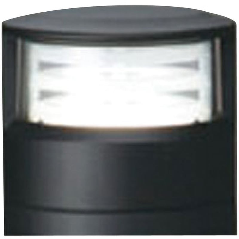 LEDG-67304+LPD-50GX LEDガーデンライトショートポール 1セット 東芝ライテック 【通販モノタロウ】 29,985円