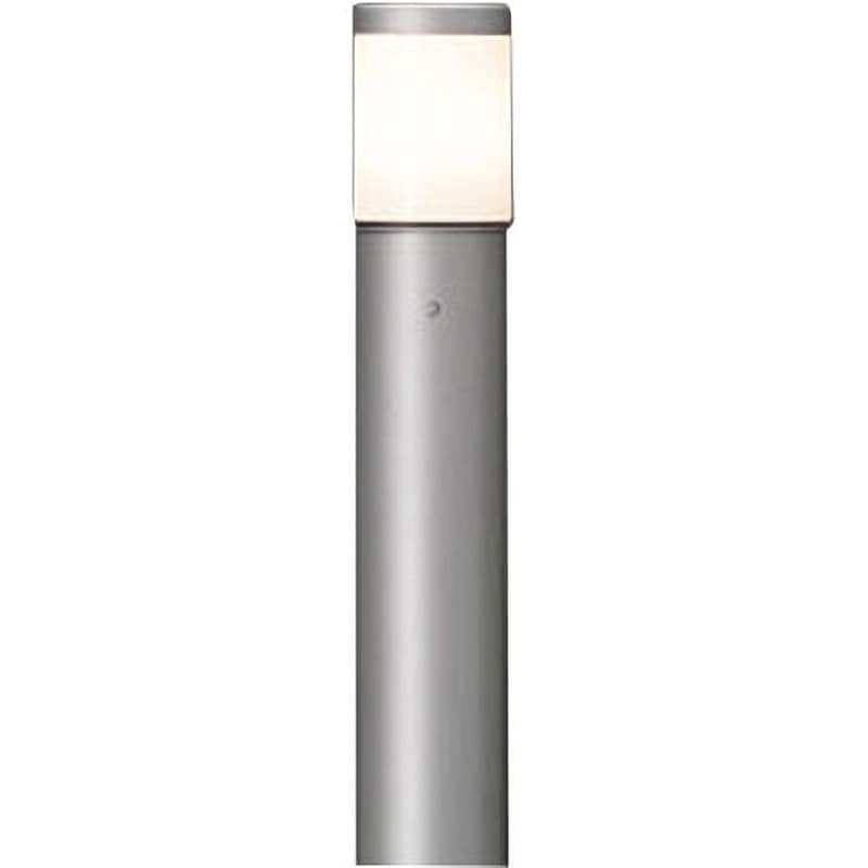 LEDG88919Y(S) LEDガーデンライト・門柱灯ランプ別 1個 東芝ライテック 【通販モノタロウ】