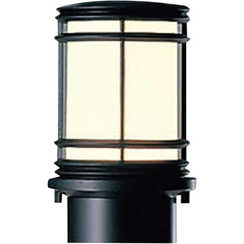 LEDG88910 LEDガーデンライト・門柱灯ランプ別 1個 東芝ライテック
