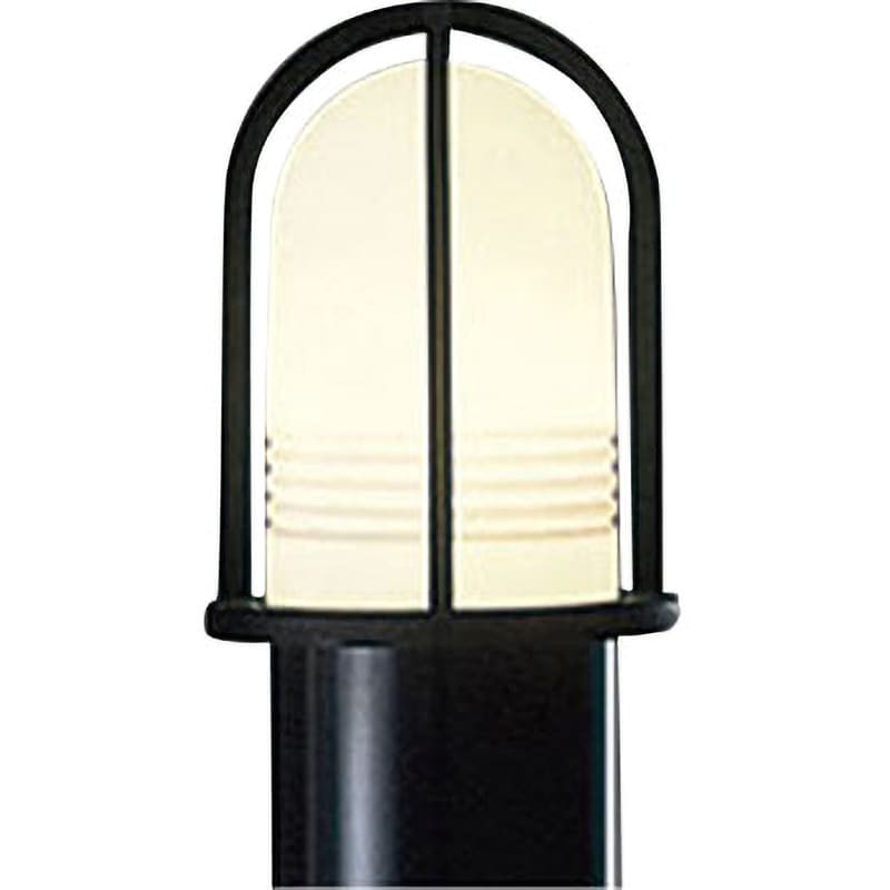 LEDG88912(K) LEDガーデンライト・門柱灯ランプ別 1個 東芝ライテック