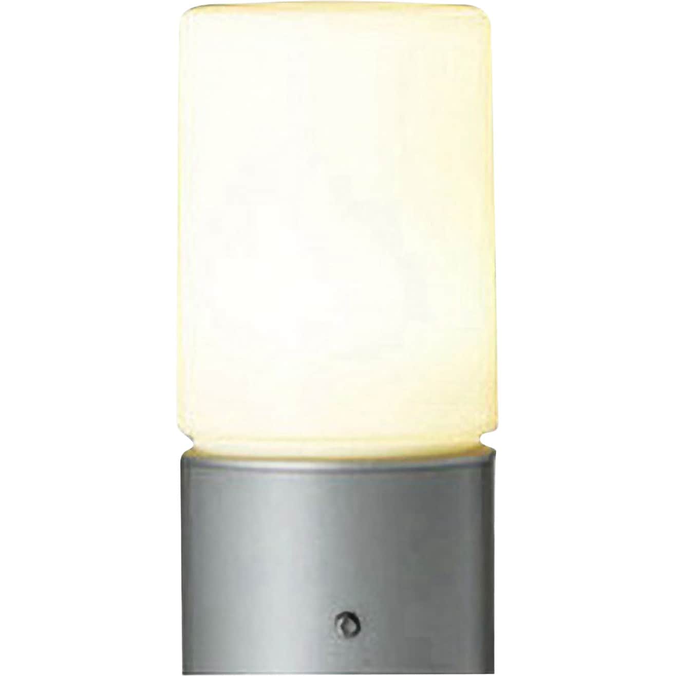LEDG88913(S) LEDガーデンライト・門柱灯ランプ別 1個 東芝ライテック