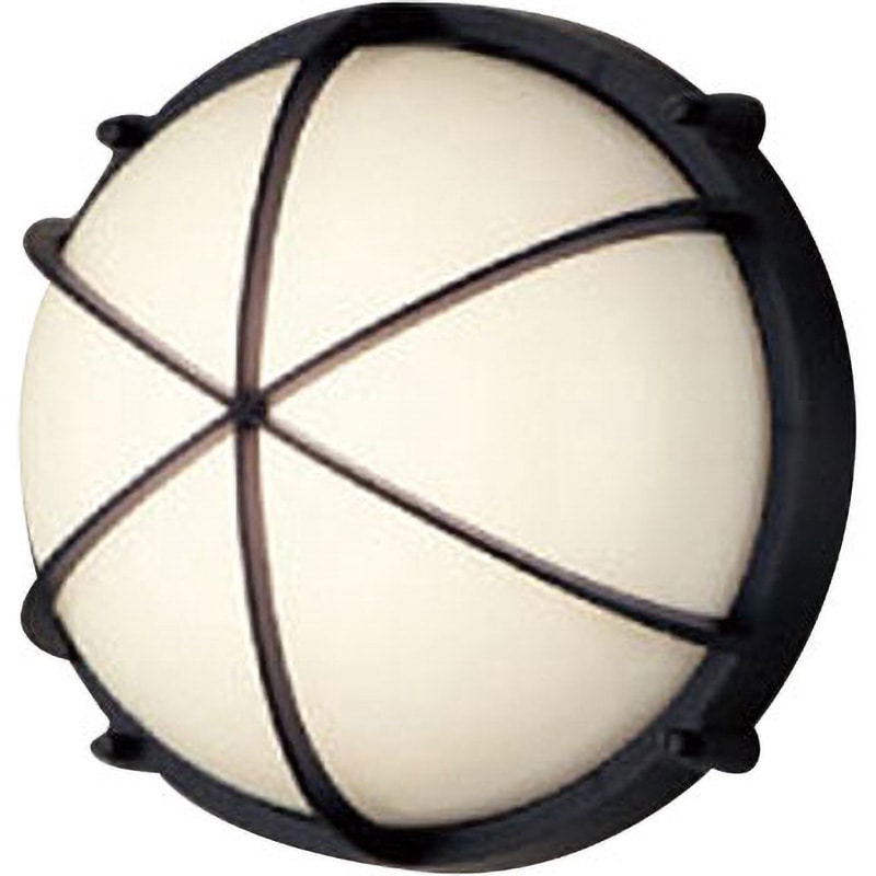 LEDG85904 LEDアウトドアシーリングランプ別売 1個 東芝ライテック