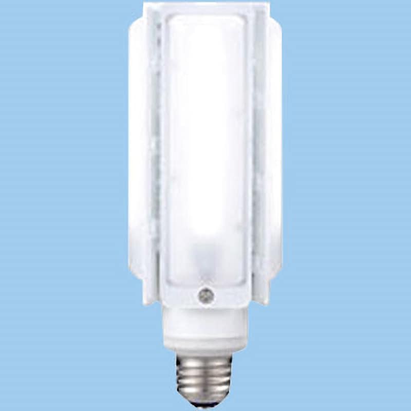 東芝　HID型LEDランプ　LDTS28N-G¥7000とかは無理でしょうか