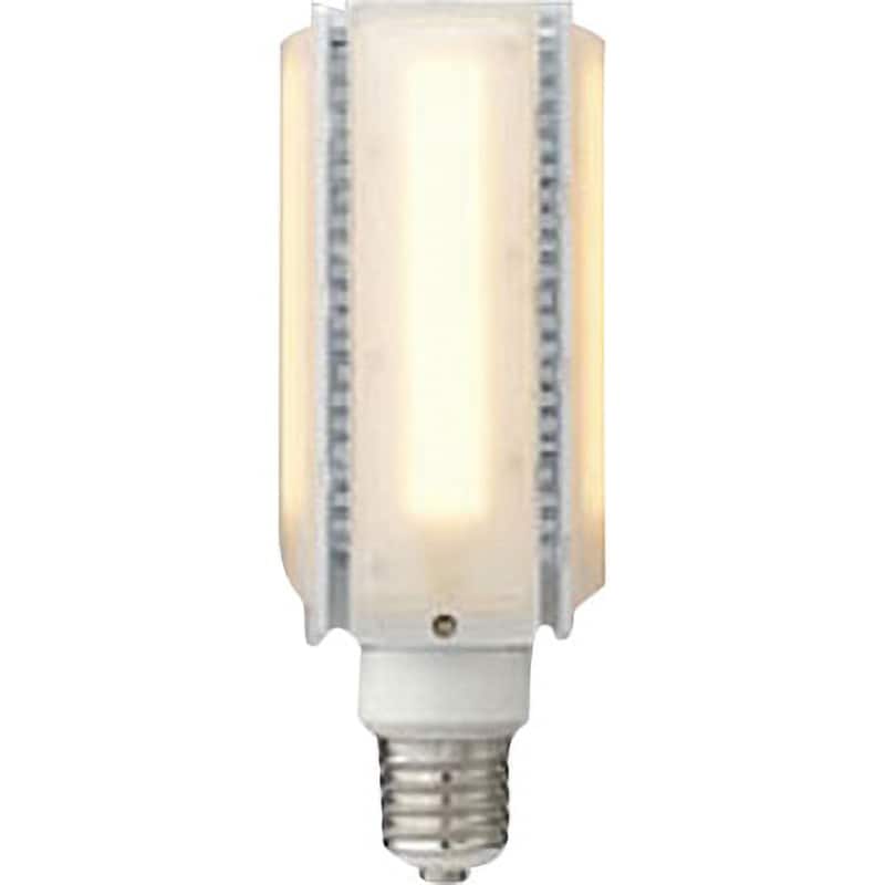 LDTS71L-G-E39 街路灯リニューアル用LEDランプ(電源別置形) 71W 