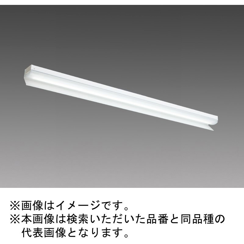 MY-N430433/NAHTN LEDライトユニット形ベースライト Myシリーズ 40形