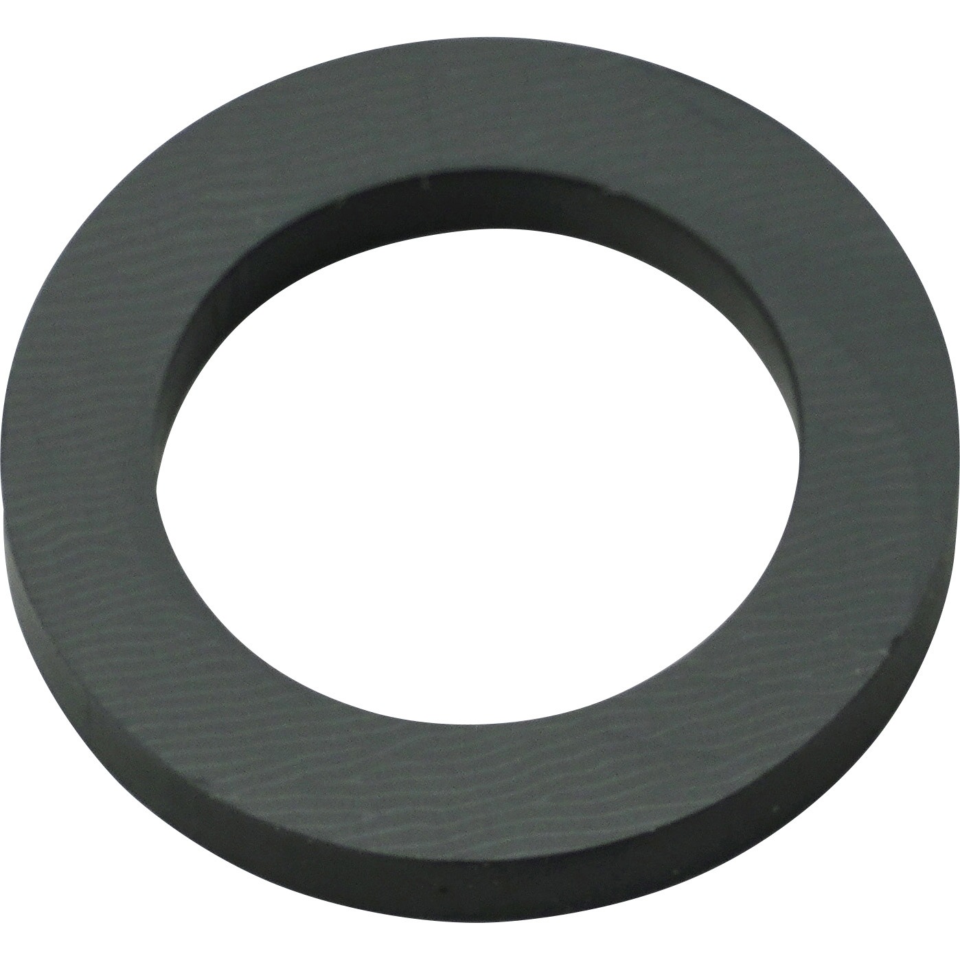 ︎⚆.̮⚆ Yohji Yamamoto's Y-3 Reworks the adidas ZX Torsion - Releases