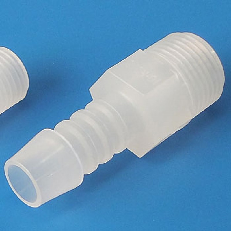 専用です 223812 アラムPPハーフコネクター 1袋(10個) アラム 【通販