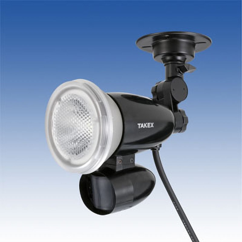 お値下げ中【新品/未使用/タグ付き】18SSパーリゲイツ カタログ掲載商品 FEELING LIKE A PROFESSIONAL｜PEARLY GATES