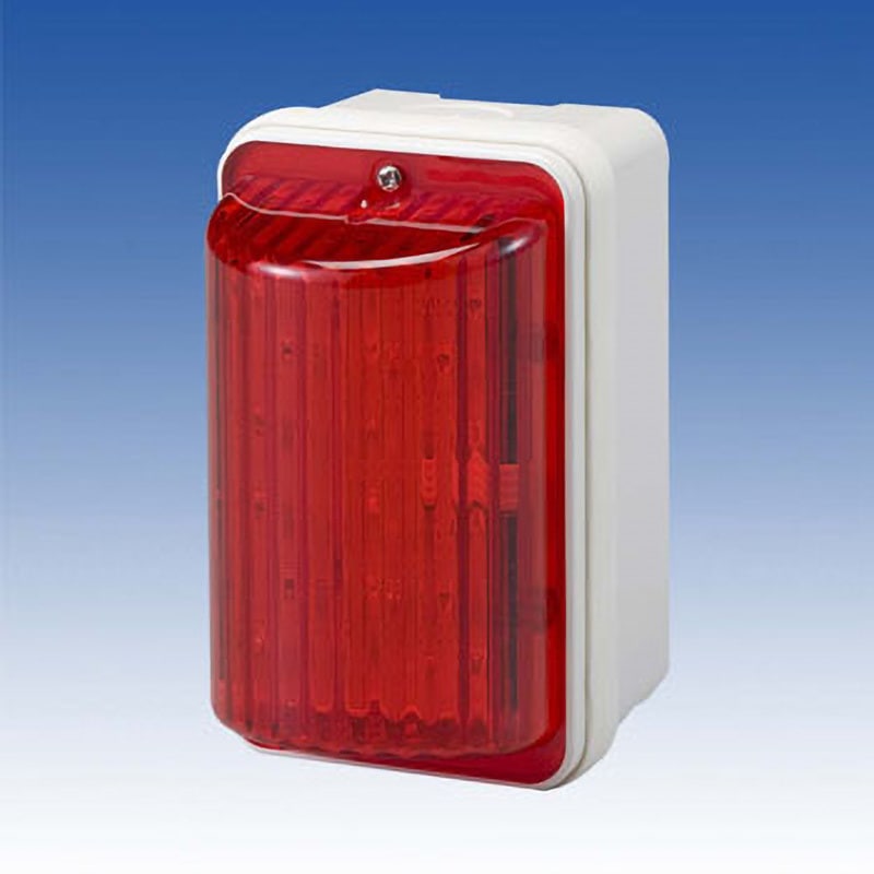 LF-12RA LEDフラッシュライト 1台 TAKEX(タケナカエンジニアリング