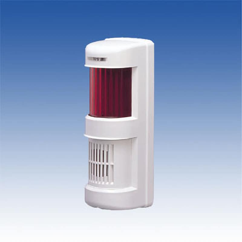 HITACHI Flash Light（探検ライト）新品未使用品 - メルカリ