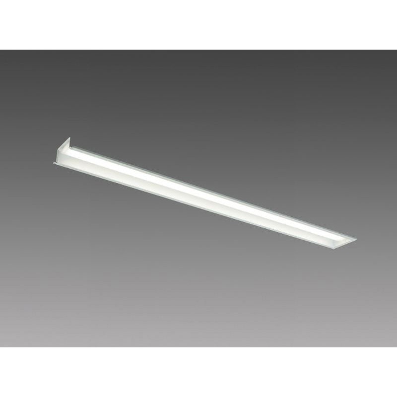 MY-B47046/12/NAHTN LEDライトユニット形ベースライト Myシリーズ 40形